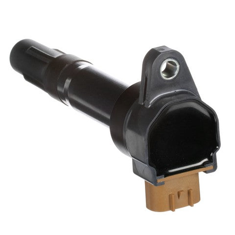 Ignition Coil Delphi GN10615