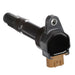 Ignition Coil Delphi GN10615
