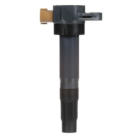 Ignition Coil Delphi GN10615