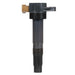 Ignition Coil Delphi GN10615