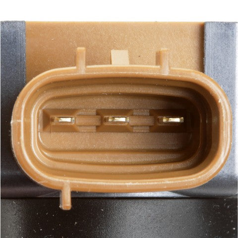 Ignition Coil Delphi GN10615