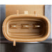 Ignition Coil Delphi GN10615