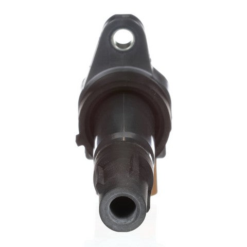 Ignition Coil Delphi GN10615