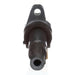 Ignition Coil Delphi GN10615