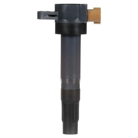 Ignition Coil Delphi GN10615