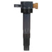 Ignition Coil Delphi GN10615