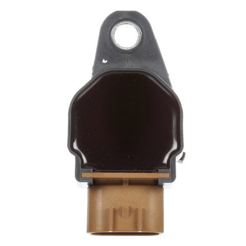 Ignition Coil Delphi GN10615