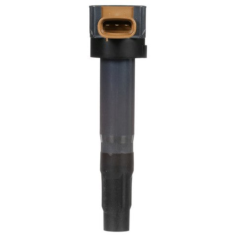 Ignition Coil Delphi GN10615
