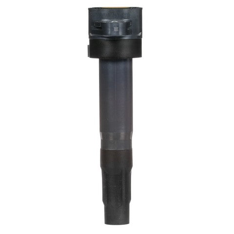 Ignition Coil Delphi GN10615