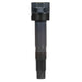 Ignition Coil Delphi GN10615