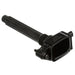 Ignition Coil Delphi GN10616