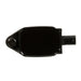 Ignition Coil Delphi GN10616