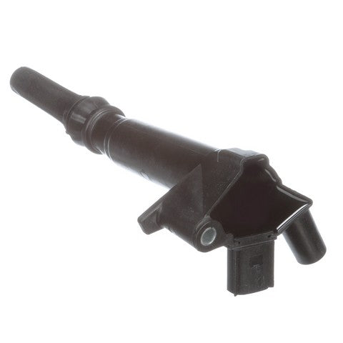 Ignition Coil Delphi GN10618