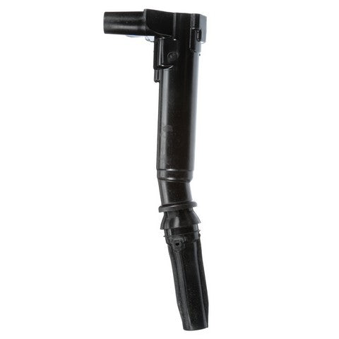 Ignition Coil Delphi GN10618