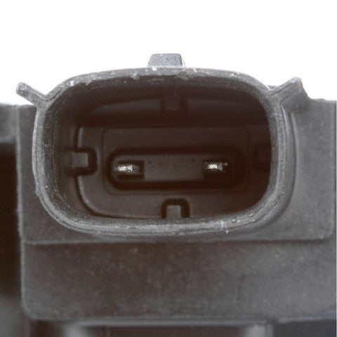 Ignition Coil Delphi GN10618