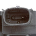 Ignition Coil Delphi GN10618