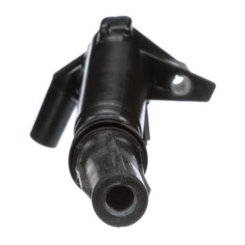 Ignition Coil Delphi GN10618
