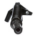 Ignition Coil Delphi GN10618