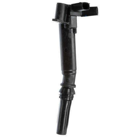 Ignition Coil Delphi GN10618