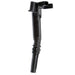 Ignition Coil Delphi GN10618