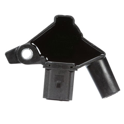 Ignition Coil Delphi GN10618