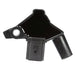 Ignition Coil Delphi GN10618