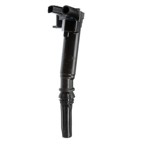 Ignition Coil Delphi GN10618