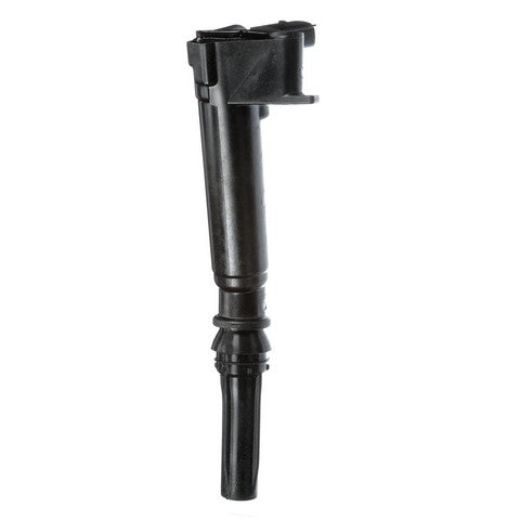 Ignition Coil Delphi GN10618
