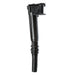 Ignition Coil Delphi GN10618