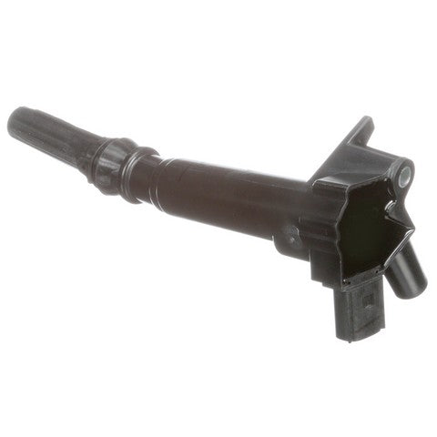 Ignition Coil Delphi GN10619