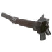 Ignition Coil Delphi GN10619