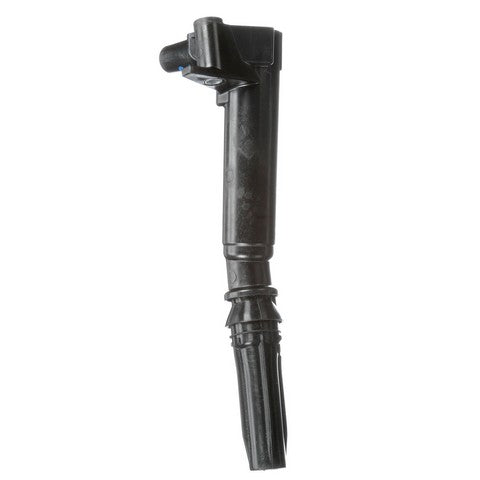 Ignition Coil Delphi GN10619