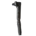 Ignition Coil Delphi GN10619