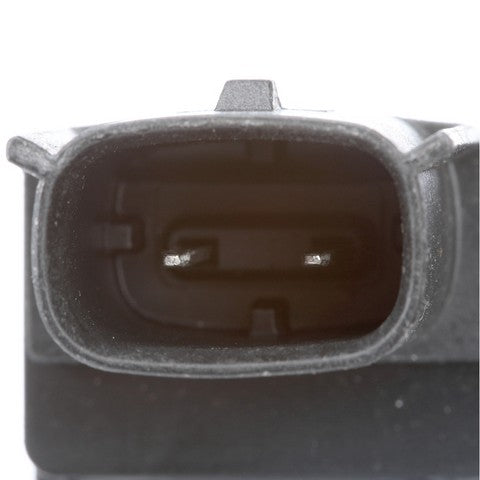 Ignition Coil Delphi GN10619