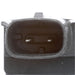 Ignition Coil Delphi GN10619