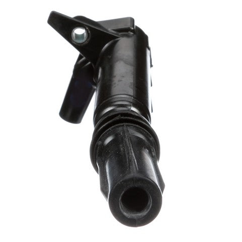 Ignition Coil Delphi GN10619