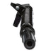 Ignition Coil Delphi GN10619