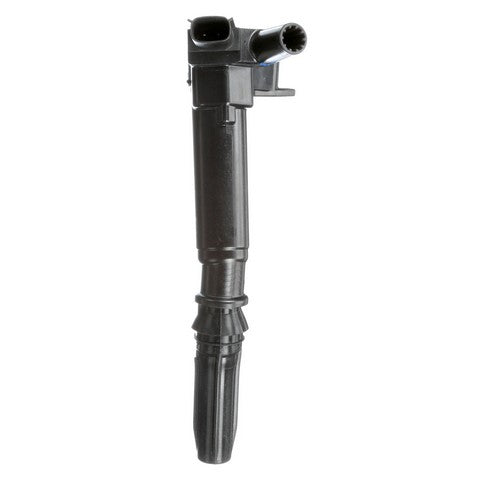 Ignition Coil Delphi GN10619