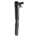 Ignition Coil Delphi GN10619