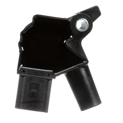 Ignition Coil Delphi GN10619