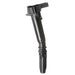 Ignition Coil Delphi GN10619