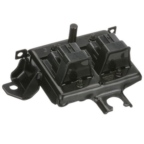 Ignition Coil Delphi GN10620