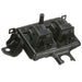 Ignition Coil Delphi GN10620