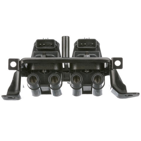 Ignition Coil Delphi GN10620