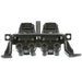 Ignition Coil Delphi GN10620
