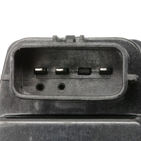 Ignition Coil Delphi GN10620