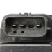 Ignition Coil Delphi GN10620