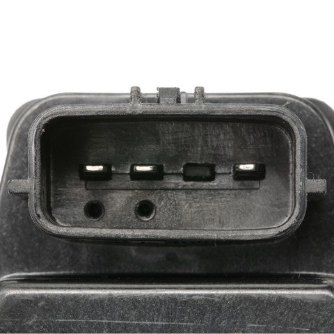 Ignition Coil Delphi GN10620