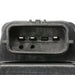 Ignition Coil Delphi GN10620