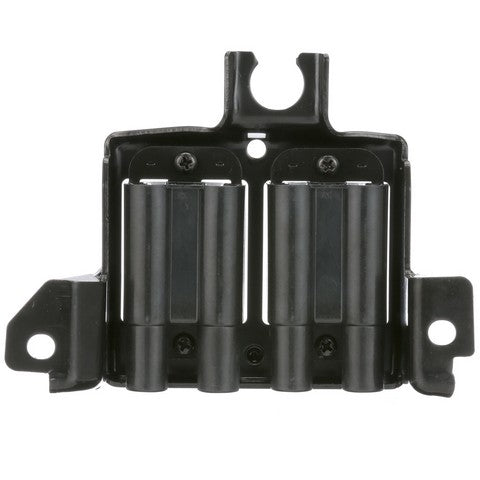 Ignition Coil Delphi GN10620